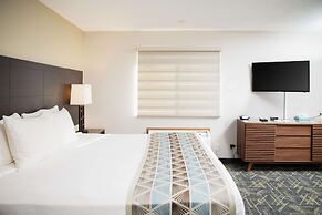 SureStay Plus by Best Western Montrose