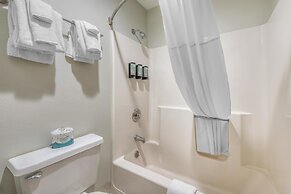 SureStay Plus by Best Western Montrose