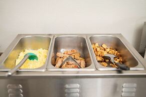 SureStay Plus by Best Western Montrose