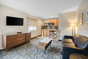 SureStay Plus by Best Western Montrose