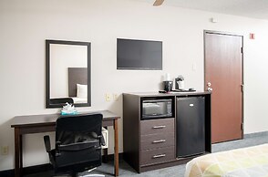 SureStay Plus by Best Western Montrose