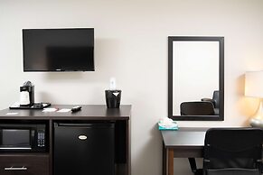 SureStay Plus by Best Western Montrose