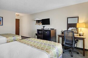 SureStay Plus by Best Western Montrose