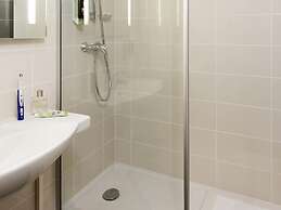 ibis Styles Paris Roissy CDG