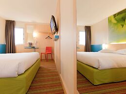 ibis Styles Paris Roissy CDG