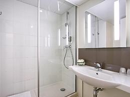 ibis Styles Paris Roissy CDG