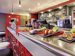 ibis Styles Paris Roissy CDG