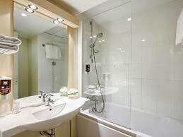 ibis Styles Paris Roissy CDG