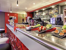 ibis Styles Paris Roissy CDG