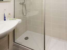 ibis Styles Paris Roissy CDG