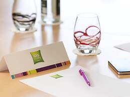 ibis Styles Paris Roissy CDG