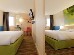 ibis Styles Paris Roissy CDG
