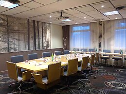 ibis Styles Paris Roissy CDG