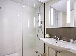 ibis Styles Paris Roissy CDG