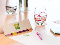 ibis Styles Paris Roissy CDG