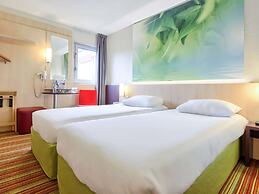 ibis Styles Paris Roissy CDG