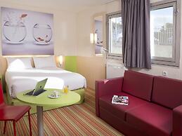 ibis Styles Paris Roissy CDG