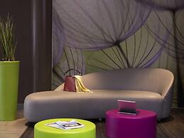 ibis Styles Paris Roissy CDG