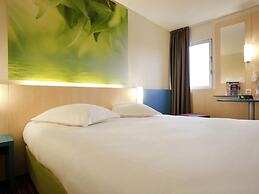 ibis Styles Paris Roissy CDG