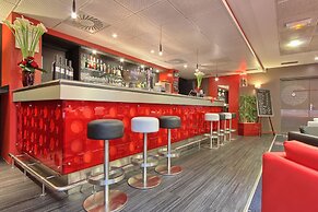 ibis Styles Paris Roissy CDG