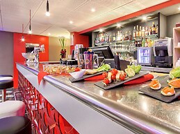 ibis Styles Paris Roissy CDG