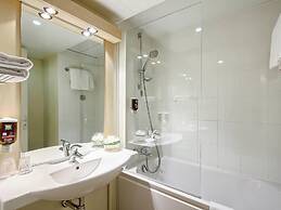 ibis Styles Paris Roissy CDG