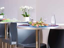 ibis Styles Paris Roissy CDG