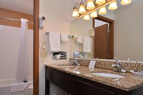 Americas Best Value Inn & Suites Atlantic