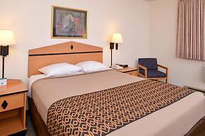 Americas Best Value Inn & Suites Atlantic