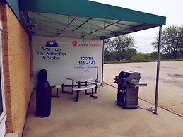 Americas Best Value Inn & Suites Atlantic