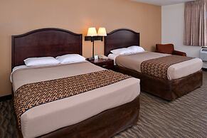 Americas Best Value Inn & Suites Atlantic