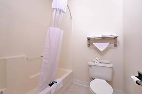 Americas Best Value Inn & Suites Atlantic