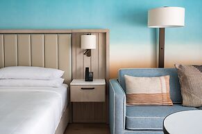 Grand Cayman Marriott Resort