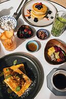 Grand Cayman Marriott Resort