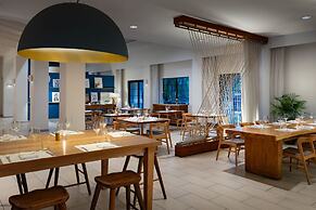 Grand Cayman Marriott Resort