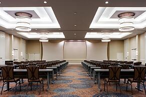 Grand Cayman Marriott Resort