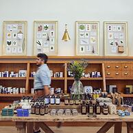 Grand Cayman Marriott Resort