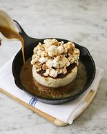 Grand Cayman Marriott Resort