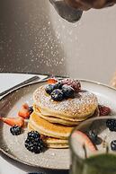 Grand Cayman Marriott Resort