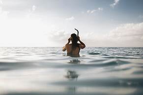 Grand Cayman Marriott Resort