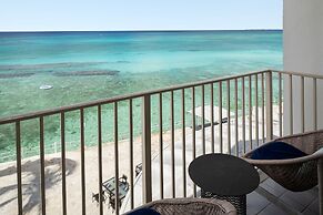 Grand Cayman Marriott Resort