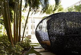 Grand Cayman Marriott Resort