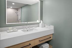 Grand Cayman Marriott Resort