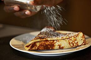 Grand Cayman Marriott Resort