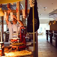 Grand Cayman Marriott Resort