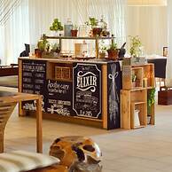 Grand Cayman Marriott Resort