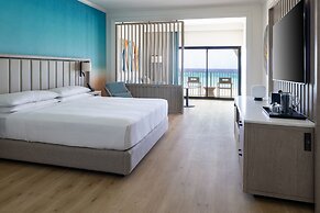 Grand Cayman Marriott Resort