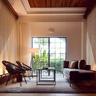 Grand Cayman Marriott Resort