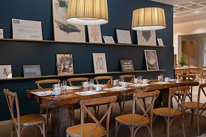 Grand Cayman Marriott Resort