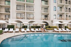 Grand Cayman Marriott Resort